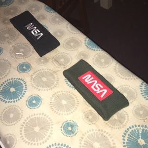 Side gig making some fun clothes! Enjoy.